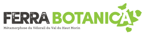 logo Ferra Botanica